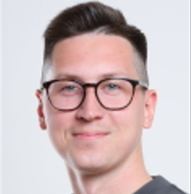 Артем Асташкин